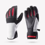 دستکش اسکی ودز مدل 500 Sport