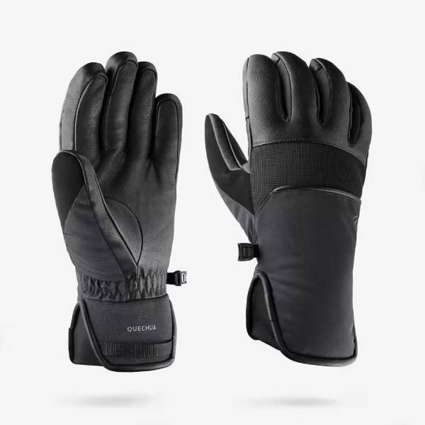 دستکش اسکی ودز مدل 500 Sport