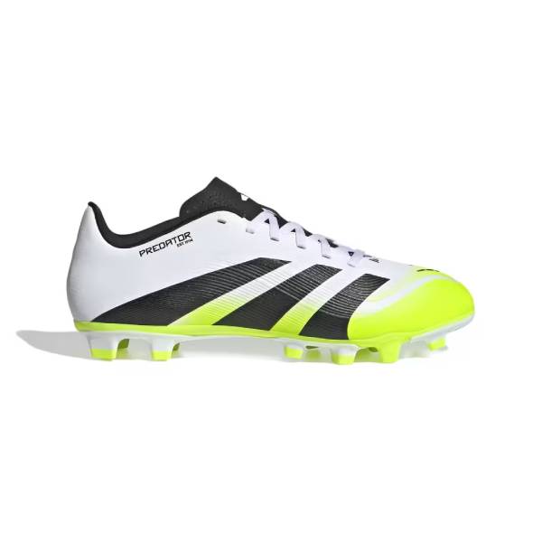 کفش فوتبال آدیداس مدل Predator Club FG/MG