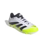 کفش فوتبال آدیداس مدل Predator Club FG/MG