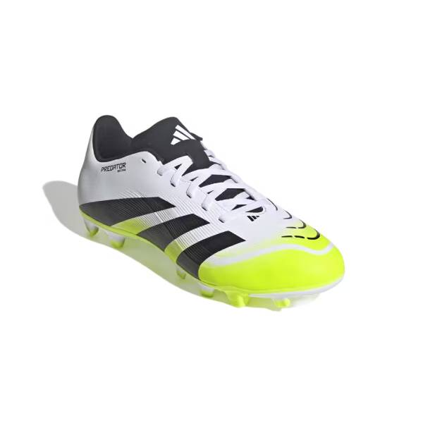 کفش فوتبال آدیداس مدل Predator Club FG/MG