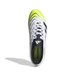 کفش فوتبال آدیداس مدل Predator Club FG/MG