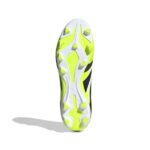 کفش فوتبال آدیداس مدل Predator Club FG/MG