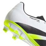 کفش فوتبال آدیداس مدل Predator Club FG/MG