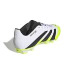 کفش فوتبال آدیداس مدل Predator Club FG/MG