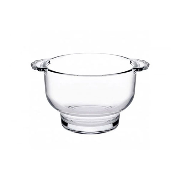 کاسه دسته دار 410 سی سی پاشاباغچه مدل SOUPY کد 530041