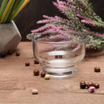 کاسه دسته دار 410 سی سی پاشاباغچه مدل SOUPY کد 530041