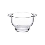 کاسه دسته دار 275 سی سی پاشاباغچه مدل SOUPY بسته 2 عددی کد 530041