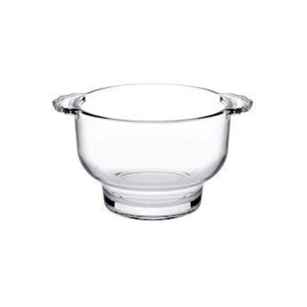 کاسه دسته دار 275 سی سی پاشاباغچه مدل SOUPY بسته 2 عددی کد 530041