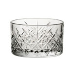 پیاله 225 سی سی پاشاباغچه مدل TIMELESS بسته 4 عددی کد 530040