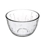 کاسه 1115 سی سی پاشاباغچه مدل MARMELADE بسته 2 عددی کد 530039