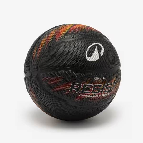 توپ بسکتبال کیپستا مدل Resist R500