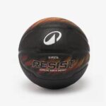 توپ بسکتبال کیپستا مدل Resist R500
