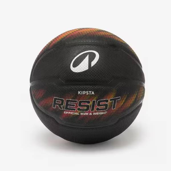 توپ بسکتبال کیپستا مدل Resist R500