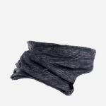 گردنی دوچرخه مدل Roadr 100