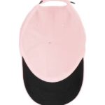 کلاه تنیس کویکما مدل TC 500