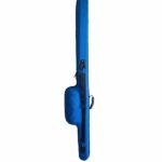 کیف چوب ماهیگیری ترموبگ