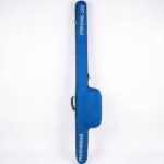 کیف چوب ماهیگیری ترموبگ