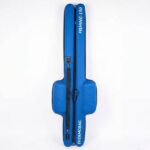 کیف چوب ماهیگیری ترموبگ
