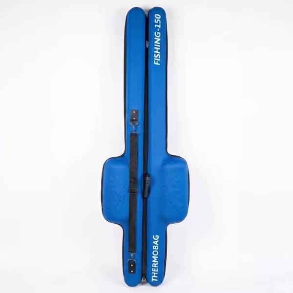 کیف چوب ماهیگیری ترموبگ