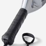 راکت پدل کویکما مدل PR Control Carbon Dynamic