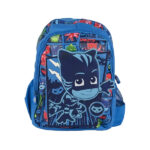 کوله پشتی اسمیگل طرح PJ Mask