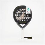راکت پدل کویکما مدل Control Pro