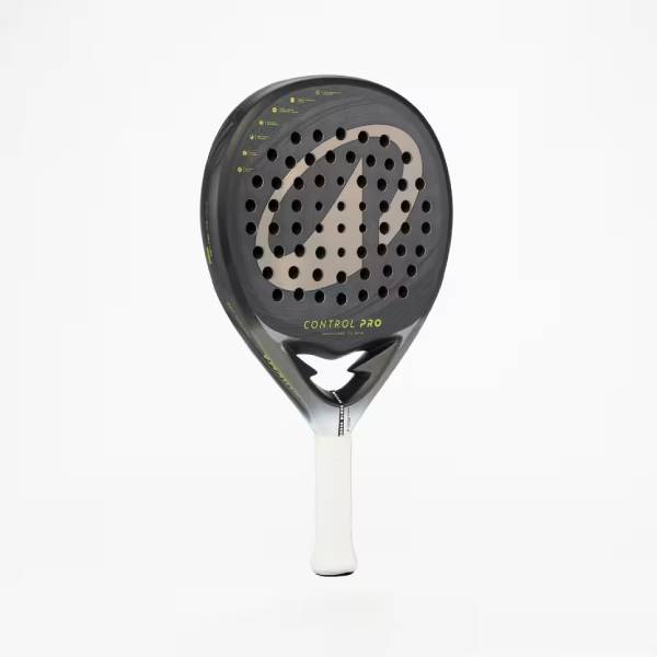 راکت پدل کویکما مدل Control Pro
