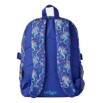 کوله پشتی اسمیگل طرح اسب آبی کد 74127
