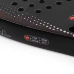 راکت پدل پیور مدل P2I340000 Jugador