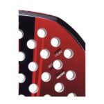 راکت پدل بابولات مدل Technical Origin
