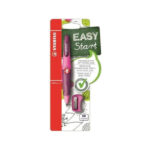 خودکار راست دست استابیلو مدل Easyergo