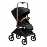 کالسکه دو طرفه کیدیلو مدل D900