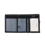 کیف پول اسمیگل طرح هیولای شهر کد 74589