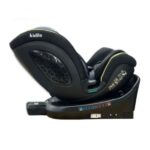 صندلی ماشین 360 درجه کیدیلو مدل KBH608