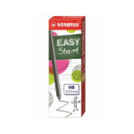 نوک مداد مکانیکی 6 عددی استابیلو مدل EASYergo 3.15