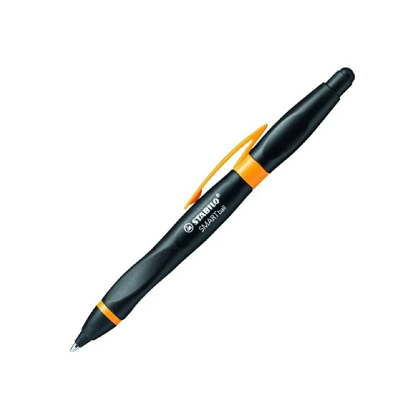 خودکار ارگونومیک استابیلو مدل Smartball مخصوص راست دست