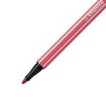 ست 24 عددی روان نویس point 88 و ماژیک Pen 68 استابیلو مدل Arty Creative