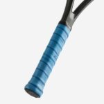 اورگریپ تنیس مدل ABSORB بسته 3 عددی