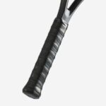 اورگریپ تنیس مدل ABSORB بسته 3 عددی