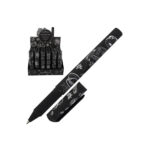 خودکار سایز 0.7 استابیلو مدل Dream Write