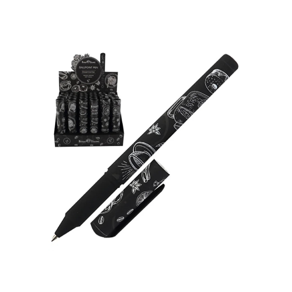 خودکار سایز 0.7 استابیلو مدل Dream Write