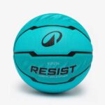 توپ بسکتبال سایز 6 کیپستا مدل Resist R500
