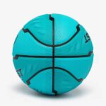 توپ بسکتبال سایز 6 کیپستا مدل Resist R500