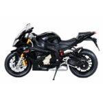 ماکت موتور اتومکس مدل BMW S1000 RR
