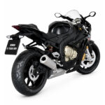 ماکت موتور اتومکس مدل BMW S1000 RR