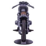 ماکت موتور مکفارلین بتمن مدل Drifter Motorcycle DC Multiverse