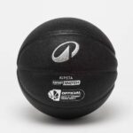 توپ بسکتبال سایز 7 کیپستا مدل Grip Match BT500X