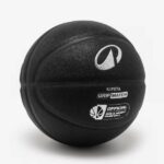توپ بسکتبال سایز 7 کیپستا مدل Grip Match BT500X