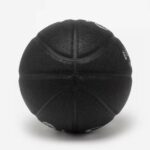 توپ بسکتبال سایز 7 کیپستا مدل Grip Match BT500X